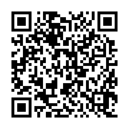 QR code for DAV386