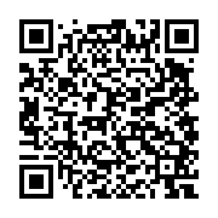QR code for DAV440