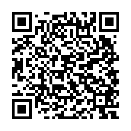 QR code for DAV648
