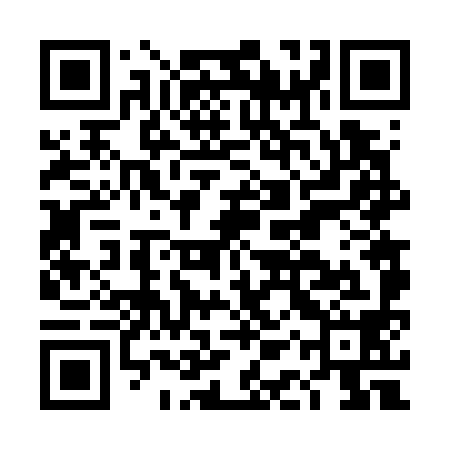 QR code for DAV798
