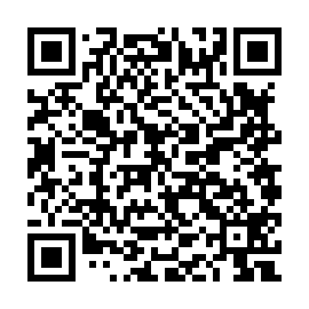 QR code for DAV819