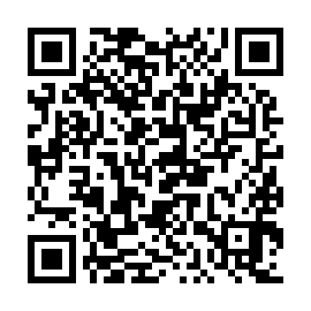 QR code for DAV990