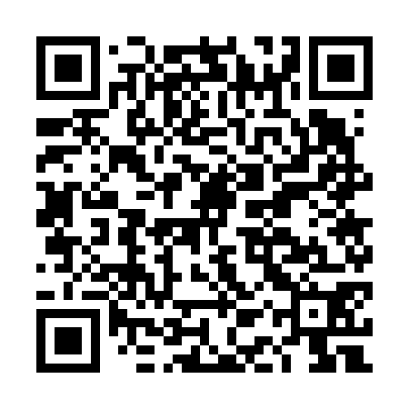 QR code for DAW670