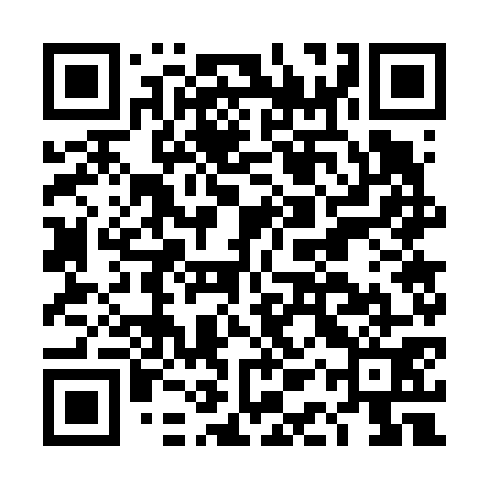 QR code for DAW671