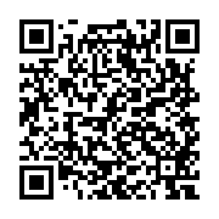 QR code for DAW989