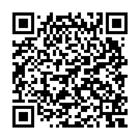 QR code for DAX601