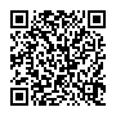 QR code for DAX844