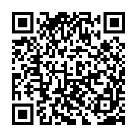 QR code for DAY192