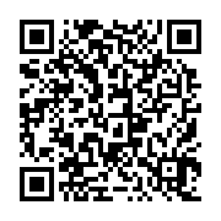QR code for DAY304