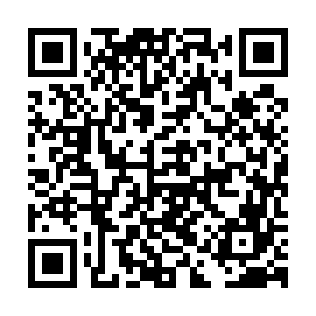 QR code for DAY566