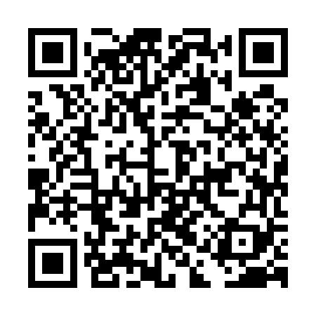 QR code for DAY569