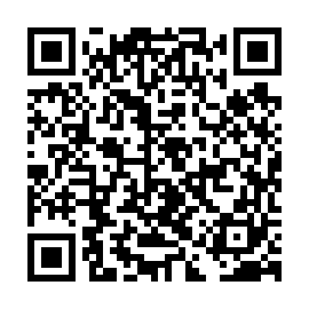QR code for DAY660