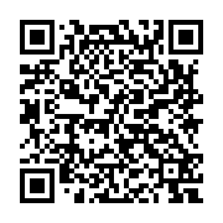 QR code for DAY922