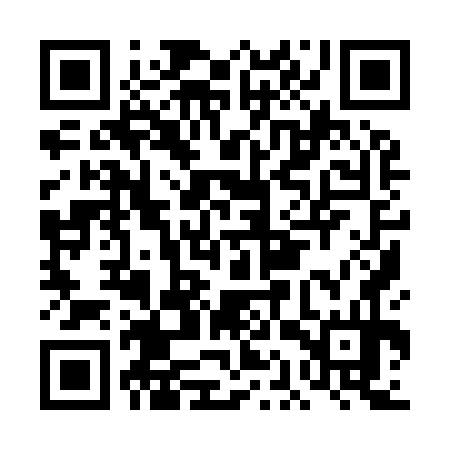 QR code for DAY974