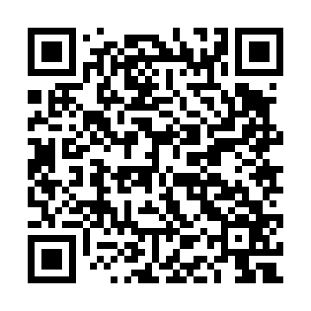 QR code for DAZ466
