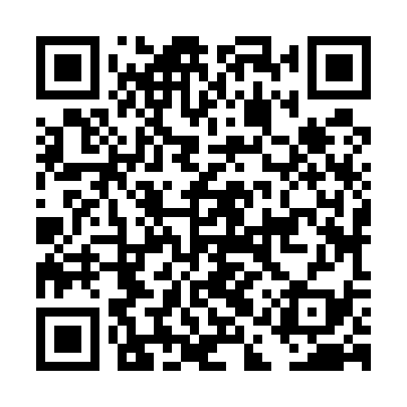 QR code for DAZ539