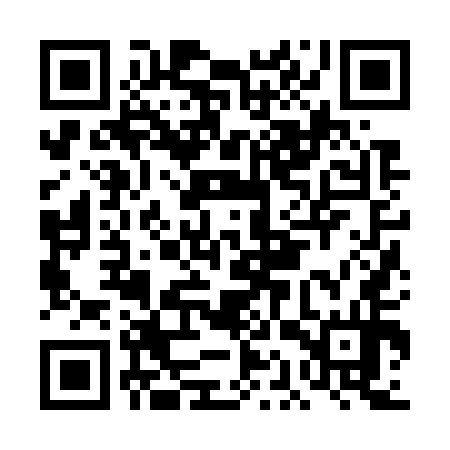QR code for DAZ754