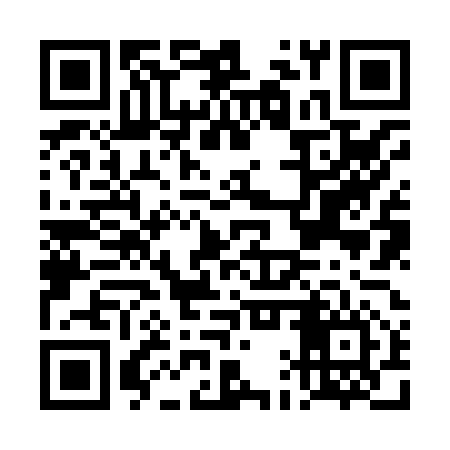QR code for DAZ856