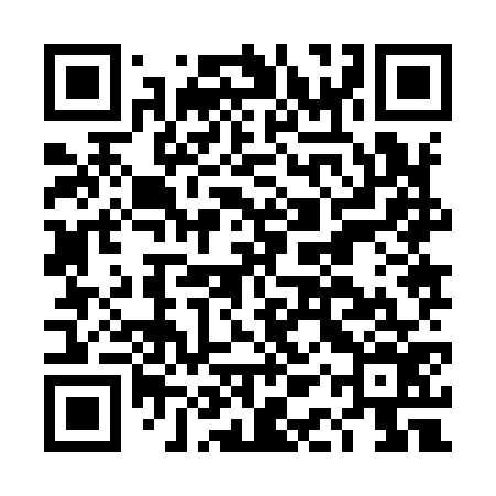 QR code for DAZ976
