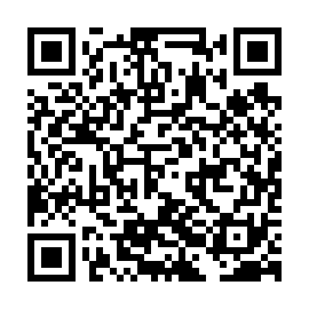 QR code for DBA671