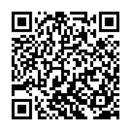 QR code for DBA824