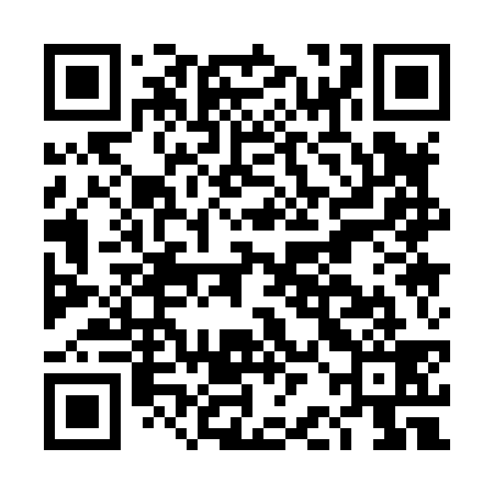 QR code for DBA839
