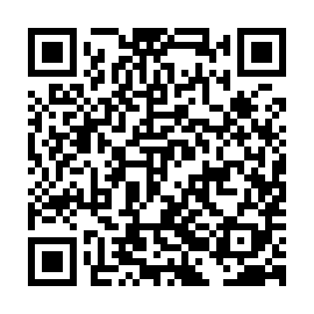 QR code for DBA989