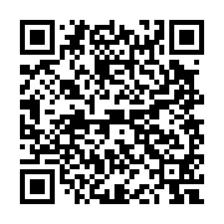 QR code for DBB090