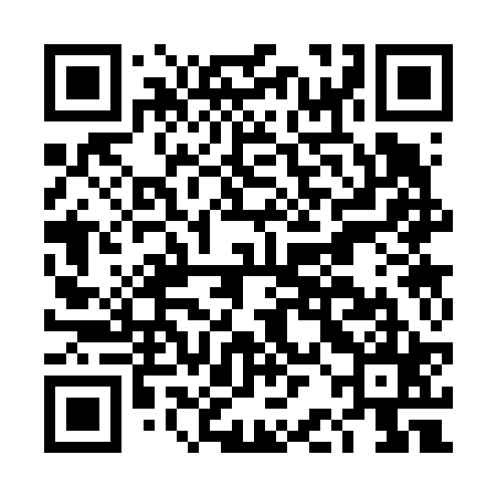 QR code for DBC625