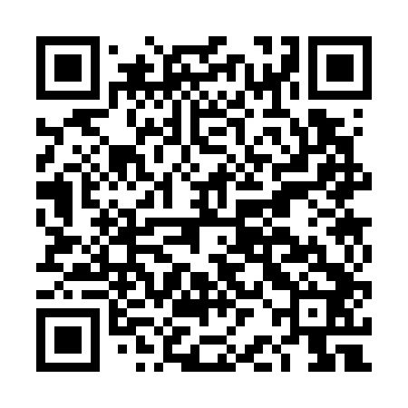 QR code for DBC742