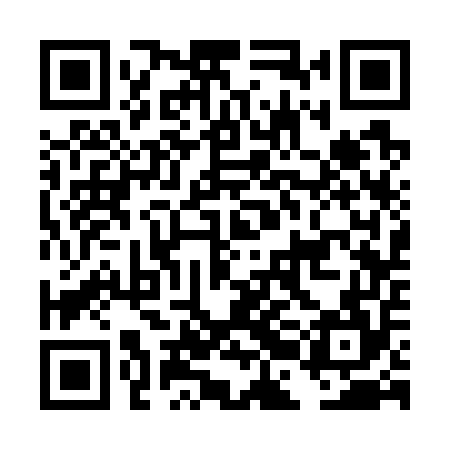 QR code for DBC754
