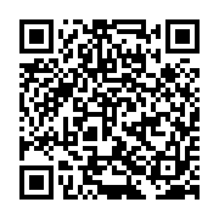 QR code for DBC813
