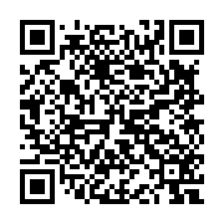 QR code for DBC856