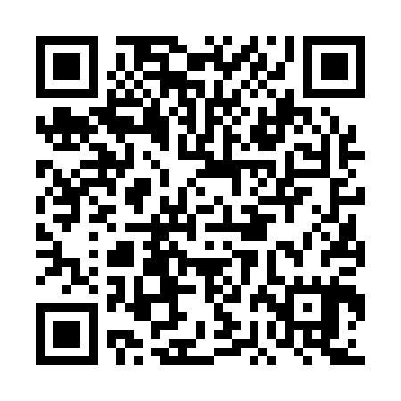 QR code for DBF105
