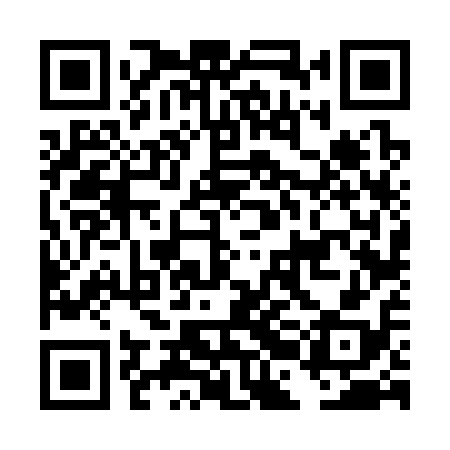 QR code for DBF318