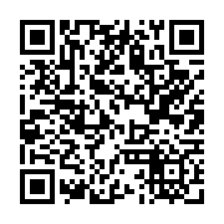 QR code for DBF469
