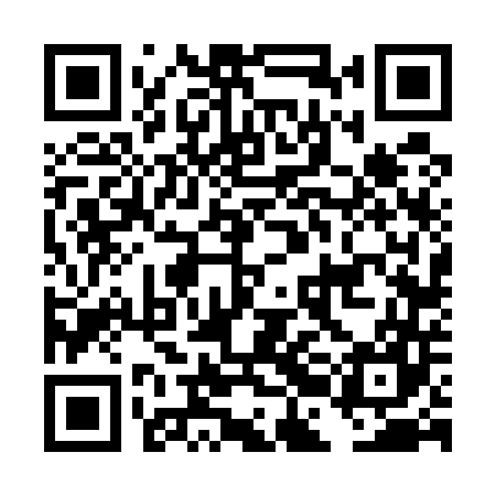 QR code for DBF547
