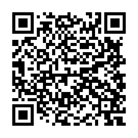 QR code for DBF842