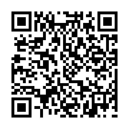 QR code for DBF945