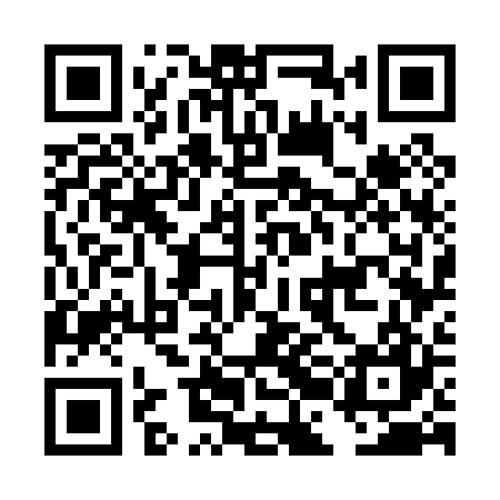 QR code for DBG027