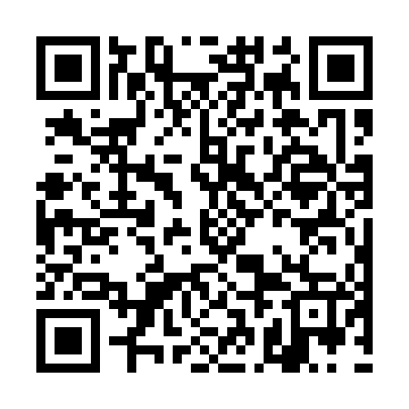 QR code for DBG147