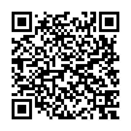 QR code for DBG938