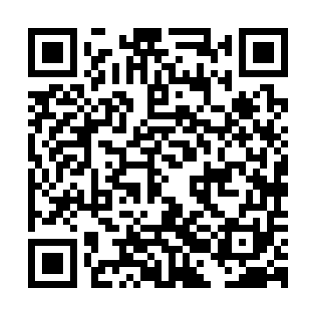 QR code for DBH351