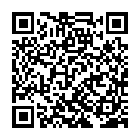 QR code for DBH360