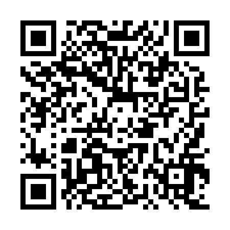 QR code for DBH816