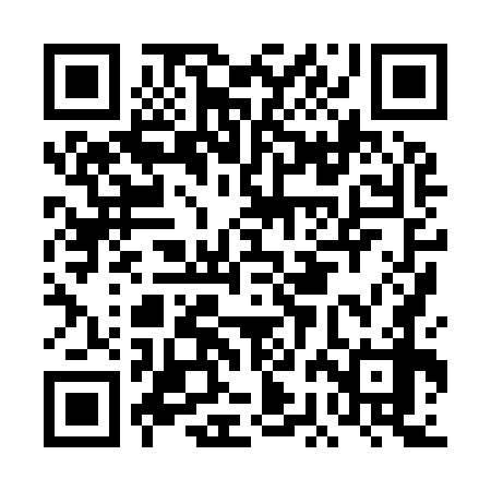 QR code for DBH978