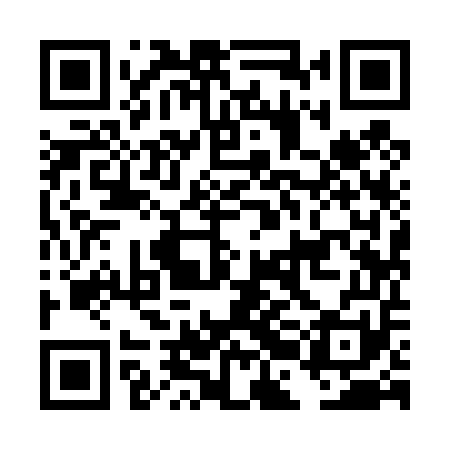 QR code for DBI451