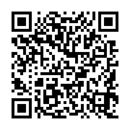 QR code for DBI791