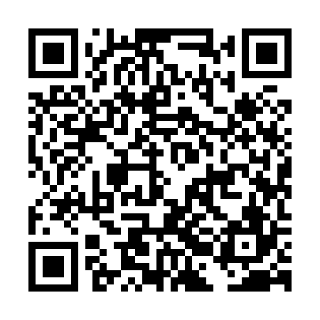 QR code for DBI826