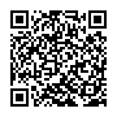 QR code for DBJ701